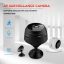 A9-WiFi-Mini-Camera-Wireless-Video-Recorder-Voice-Recorder-Security-Monitoring-Camera-Smart-Home-For-Infants