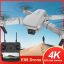 Drones-with-Camera-4k-HD-UAV-Aerial-Photography-Dual-Camera-Folding-Aircraft-E88-Remote-Control-Fixed