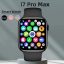 I7-Pro-Max-series-7-8-men-s-and-women-s-smartwatch-phone-custom-watch-dial