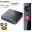 LEMFO-Bo-tier-Smart-TV-X88-Mini13-Android-2023-RK3528-avec-certification-Google-vid-o-8K