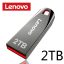 Lenovo-2TB-Usb-3-0-Flash-Drives-High-Speed-Metal-Pendrive-1TB-512GB-256GB-Portable-Usb