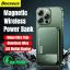 Macsafe-External-Auxiliary-Battery-Pack-Magnetic-Wireless-Power-Bank-22-5W-Super-Fast-Charger-For-Apple