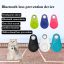 Mini-Fashion-Smart-Dog-Pets-Bluetooth-4-0-GPS-Tracker-Anti-Lost-Alarm-Tag-Wireless-Child