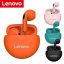Original-Lenovo-Air-Pro-6-TWS-Wireless-Bluetooth-Earphones-Mini-Pods-Earbuds-Earpod-Headset-For-Xiaomi