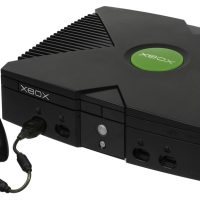 xbox-1200296_1280